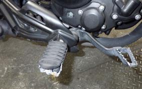 HONDA REBEL 250 A MC49