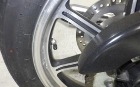 TRIUMPH BONNEVILLE SE 2012