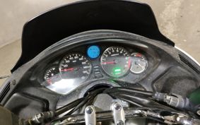HONDA FORZA Z MF08