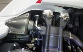 HONDA CB1300ST SUPER TOURING 2012 SC54