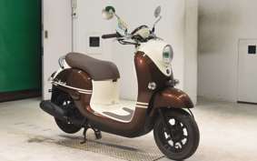 YAMAHA VINO 50 Gen.4 AY02