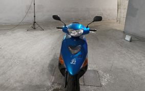 SUZUKI VECSTAR 150 CG42A