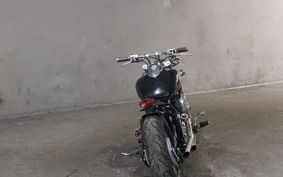 YAMAHA DRAGSTAR 400 4TR