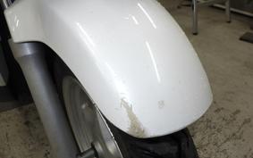 HONDA ﾍﾞﾝﾘｨ50 AA03