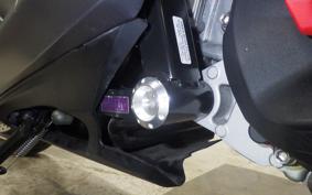 YAMAHA MAJESTY155 Gen.2 S 2011 SG52J