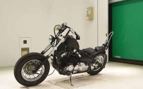 YAMAHA DRAGSTAR 400 1998 4TR