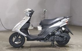 SUZUKI ADDRESS V125 CF4MA