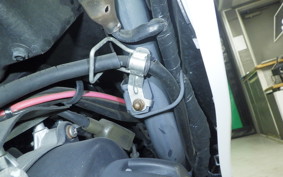 YAMAHA CYGNUS 125 XSR 3 SEA5J