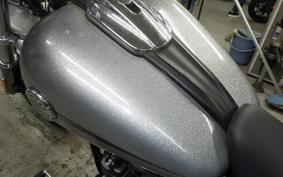 HARLEY FXSB 1580 2015