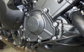 YAMAHA MT-09 SP 2025 RN87J