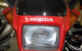 HONDA VT250FE MC08