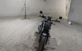 HONDA REBEL MC49