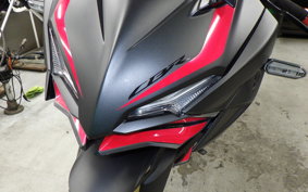 HONDA CBR250RR A MC51