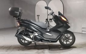 HONDA PCX 150 KF30