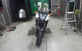 HONDA 400X ABS 2013 NC47