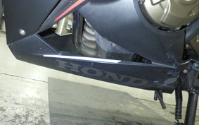HONDA CBR650R 2020 RH03