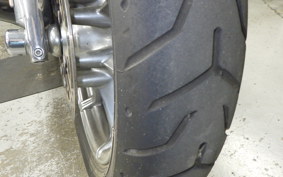 HARLEY FLTRUSE1800CVO 2016