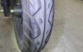 HONDA ﾀﾞﾝｸ 2023 AF78