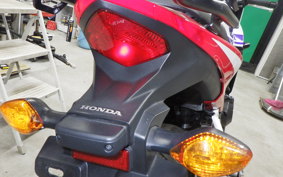 HONDA CBR400R 2020 NC47