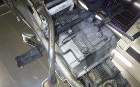 HONDA CD50 BENLY S CD50