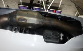 HONDA CBR1000RR GEN 3 SPECIAL 2019 SC77