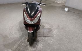 HONDA PCX125 JF56