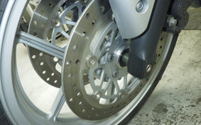 KAWASAKI Z750 S Type 2007 ZR750K