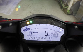 DUCATI 899 PANIGALE 2014