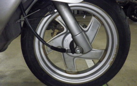 YAMAHA AXIS 100 SB06J