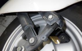 HONDA GYRO CANOPY 2024 TA03