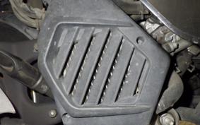 HONDA TACT-4ﾍﾞｰｼｯｸ AF79
