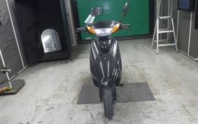 YAMAHA JOG Gen.5 2023 SA36J