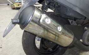 YAMAHA AXIS 90 2012 3VR