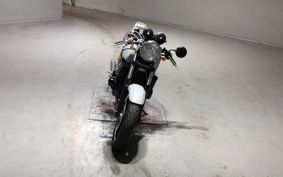 KAWASAKI ZRX-2 1996 ZR400E