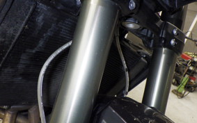 TRIUMPH STREET TRIPLE RS 2024