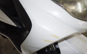 YAMAHA CYGNUS 125 X 2 SE44J