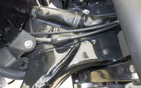 HARLEY FLHTC 1450 2004