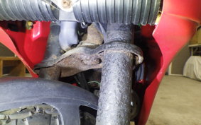 HONDA MOTOCOMPO AB12