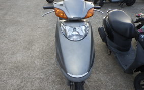 HONDA SPACY 100 JF13
