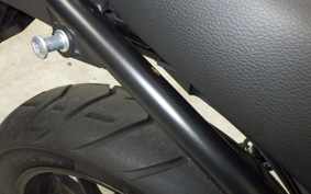 HONDA GB350S 2022 NC59