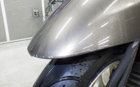 HONDA TODAY 2 2004 AF67