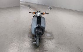 HONDA JOL CUB AF53
