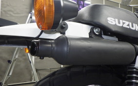 SUZUKI TS185