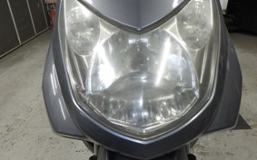YAMAHA CYGNUS 125 X 2 SE44J