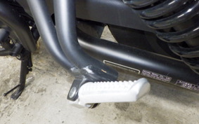 HONDA REBEL 500 A 2023 PC60