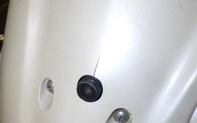 SUZUKI ADDRESS V125 G 2006 CF4EA