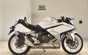 HONDA CBR250RR A MC51