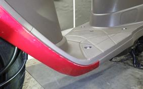 SUZUKI ﾚｯﾂﾊﾞｽｹｯﾄ CA4AA