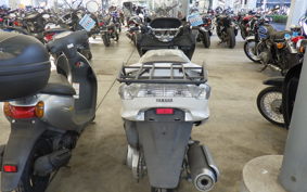 YAMAHA MAJESTY 250 C SG03J
