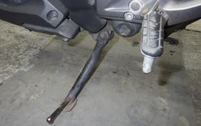 HONDA NC750X D Limited 2014 RC72